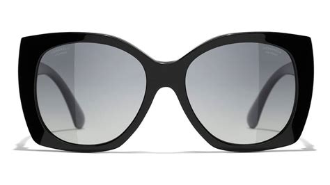 chanel 5519 sunglasses|Chanel 5519 C622/S8 Sunglasses .